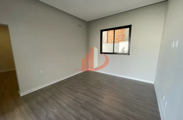 CASA ALTO PADRÃO COM 255m² À VENDA EM PATO BRANCO/PR - Foto 33