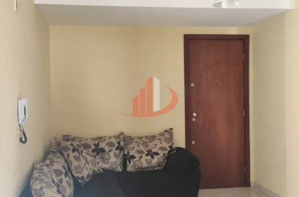 APARTAMENTO EM BAIRRO NOBRE DE CURITIBA/PR, - Foto 21
