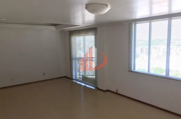 APARTAMENTO COM 221,47 m2 NO BAIRRO BRASÍLIA EM PATO BRANCO/PR - Foto 35