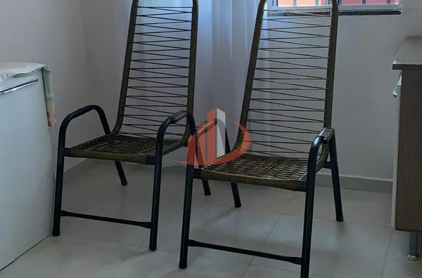 CASA 78m² NO BAIRRO SANTO ANTONIO EM PATO BRANCO/PR - Foto 4