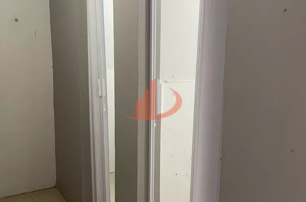 BARRACÃO COM 380m² PARA LOCAÇÃO NO BAIRRO SÃO FRANCISCO EM PATO BRANCO/PR - Foto 10
