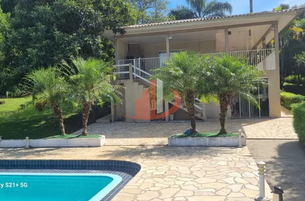 Casa para venda, - Selecione - Bairro, Mangueirinha - Foto 11