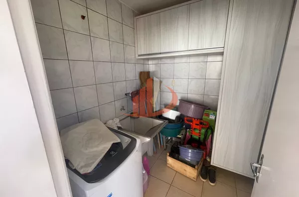 CASA À VENDA NO JARDIM DAS AMÉRICAS EM PATO BRANCO/PR - Foto 11