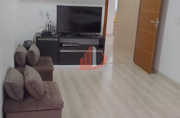 SOBRADO DE ALTO PADRÃO | 204 m² | CONDOMÍNIO GILEADE – PATO BRANCO/PR - Foto 14
