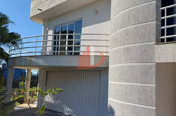 CASA À VENDA COM 292m² NO BAIRRO JARDIM DAS AMÉRICAS EM PATO BRANCO/PR - Foto 6