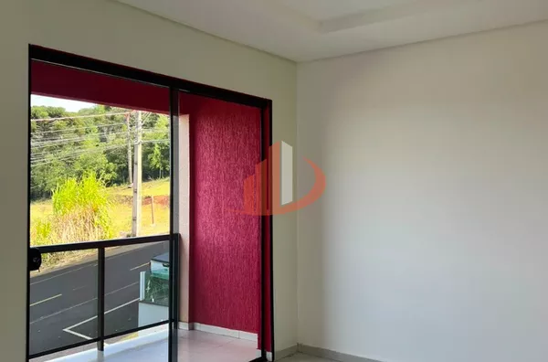 APARTAMENTO DISPONÍVEL AO LADO DA UNIDEP EM PATO BRANCO/PR
