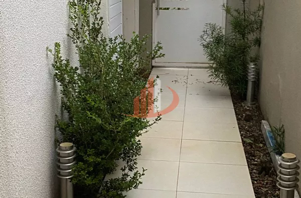 CASA PARA À VENDA NO ALTO DA TOCANTINS, COM 220m² EM PATO BRANCO/PR - Foto 35
