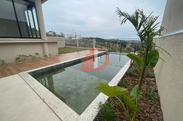 CASA ALTO PADRÃO À VENDA NO BAIRRO PINHEIROS EM PATO BRANCO/PR - Foto 43