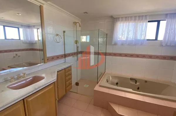 APARTAMENTO COM 267.89m² NO CENTRO DE PATO BRANCO/PR - Foto 12