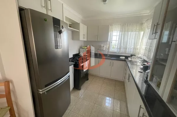 CASA À VENDA NO JARDIM DAS AMÉRICAS EM PATO BRANCO/PR - Foto 33