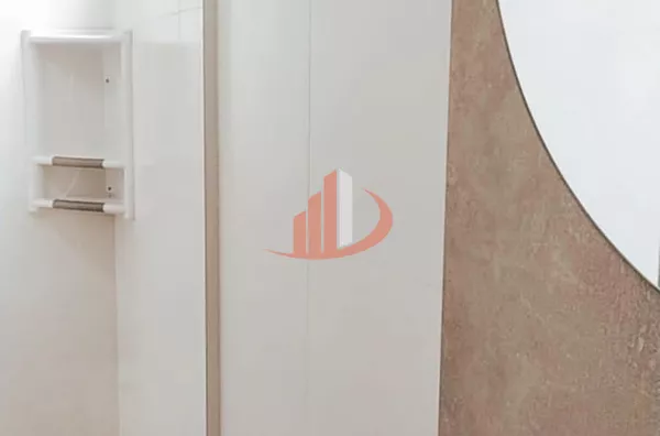APARTAMENTO DUPLEX (COBERTURA) EM PEREQUÊ - PORTO BELO/SC - Foto 52