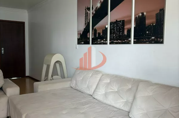 APARTAMENTO PARA VENDA COM 200m² NO BAIRRO LA SALLE, EM PATO BRANCO/PR - Foto 7