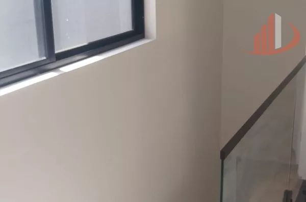 SOBRADO DE ESQUINA PARA LOCAÇÃO NO BAIRRO FRARON EM PATO BRANCO/PR