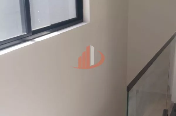 SOBRADO DE ESQUINA PARA LOCAÇÃO NO BAIRRO FRARON EM PATO BRANCO/PR - Foto 4