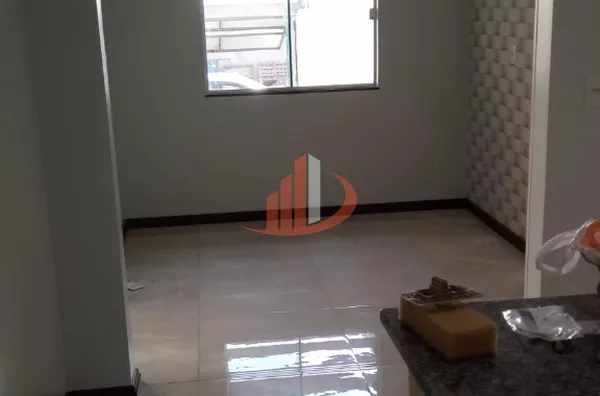 CASA PARA VENDA NO BAIRRO PARQUE DO SOM - Foto 9