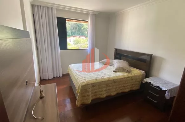 APARTAMENTO COM 267.89m² NO CENTRO DE PATO BRANCO/PR - Foto 23