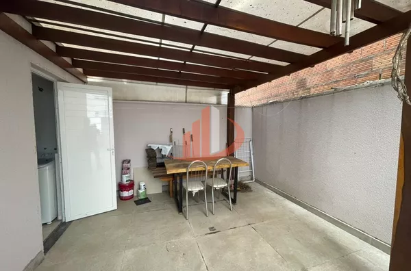APARTAMENTO COM 111m² PARA LOCAÇÃO NO CENTRO EM PATO BRANCO/PR - Foto 14