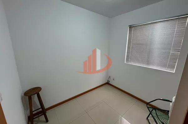 APARTAMENTO SEMI MOBILIADO PARA LOCAÇÃO NO CENTRO EM PATO BRANCO/PR - Foto 12