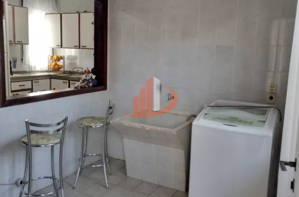 CASA BAIRRO JARDIM DAS AMÉRICAS - Foto 20