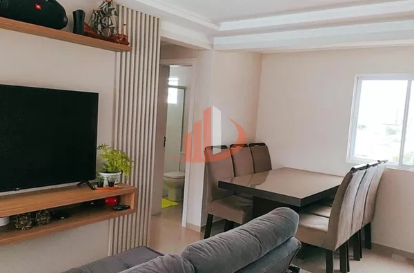 APARTAMENTO DUPLEX (COBERTURA) EM PEREQUÊ - PORTO BELO/SC - Foto 30