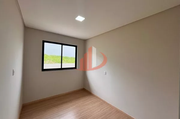 CASA COM 92m² À VENDA NO BAIRRO SÃO FRANCISCO EM PATO BRANCO/PR - Foto 14