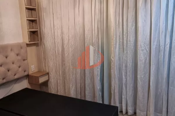 CASA PARA VENDA COM 120m² NO BAIRRO CADORIN, EM PATO BRANCO/PR - Foto 15