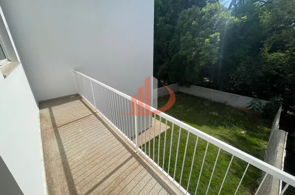 CASA COM 116,45m² À VENDA, BAIRRO PAGNONCELLI, PATO BRANCO/PR - Foto 27