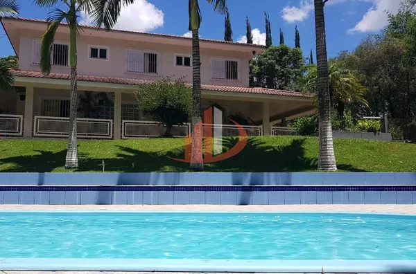 CHÁCARA PARA VENDA COM LOCALIZADA EM PATO BRANCO/PR - Foto 17
