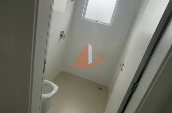 APARTAMENTO ALTO PADRÃO À VENDA NO BAIRRO VILA ISABEL EM PATO BRANCO/PR - Foto 22