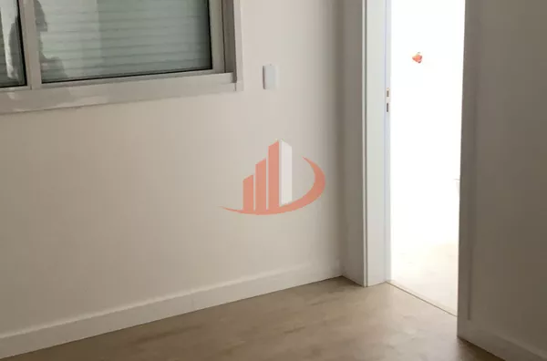 APARTAMENTO 228,80m² NO CENTRO DE PATO BRANCO - Foto 2