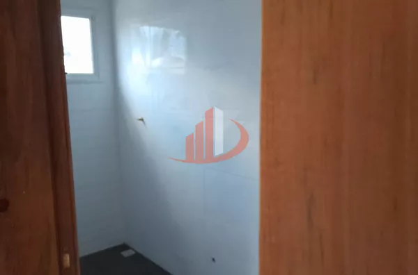 CASA 89m² COM 2 SUÍTES A VENDA NO BAIRRO PARQUE DO SOM EM PATO BRANCO/PR - Foto 10