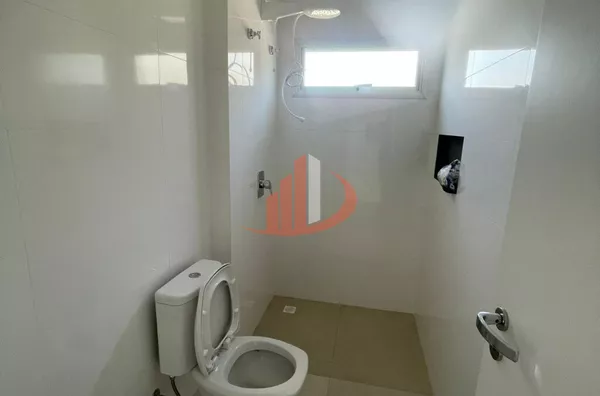 APARTAMENTO À VENDA COM 88,24m² NO CENTRO EM PATO BRANCO/PR - Foto 14