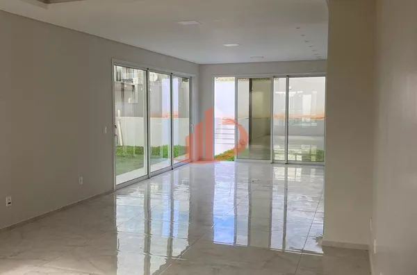 SOBRADO COM 179m² NO BAIRRO SÃO FRANCISCO EM PATO BRANCO/PR - Foto 7