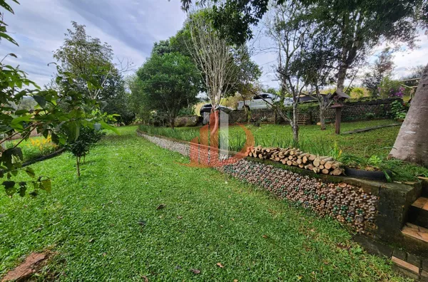 CHÁCARA PARA VENDA A APENAS 20 KM DE PATO BRANCO/PR - Foto 6