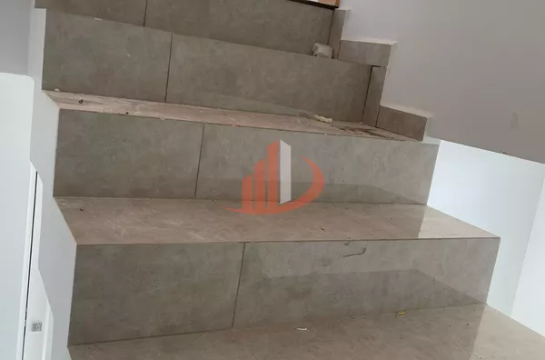 SOBRADO COM 80m² PARA VENDA NO BAIRRO FRARON EM PATO BRANCO/PR - Foto 19