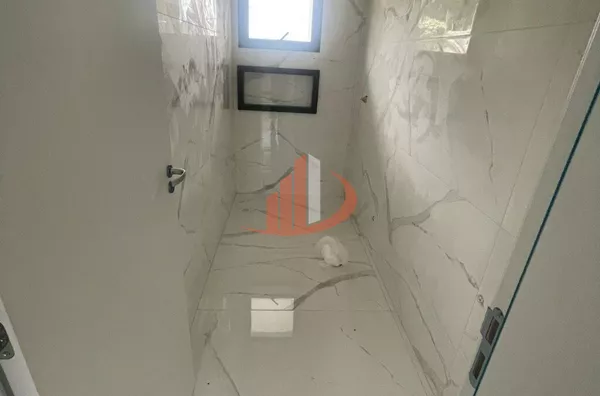 SOBRADO À VENDA COM 160m² NO BAIRRO CADORIN EM PATO BRANCO/PR - Foto 17