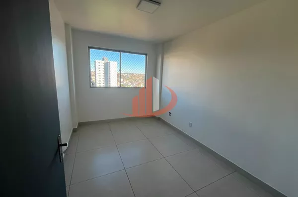 APARTAMENTO COM 3 QUARTOS PARA LOCAÇÃO NO CENTRO DE PATO BRANCO/PR - Foto 11