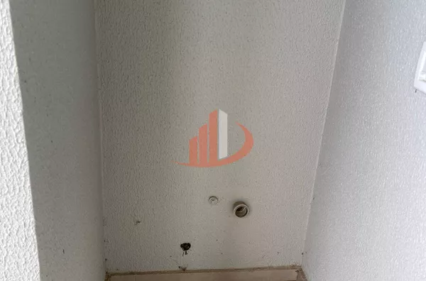 SOBRADO COM 122,25m² À VENDA NO BAIRRO LA SALLE EM PATO BRANCO/PR - Foto 25