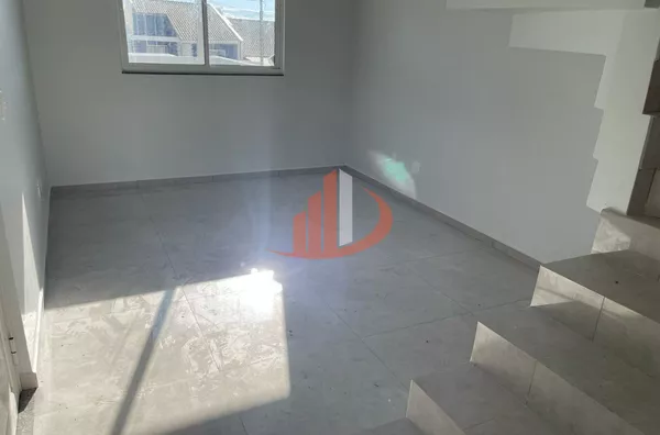 SOBRADO COM 80m² PARA VENDA NO BAIRRO FRARON EM PATO BRANCO/PR - Foto 17