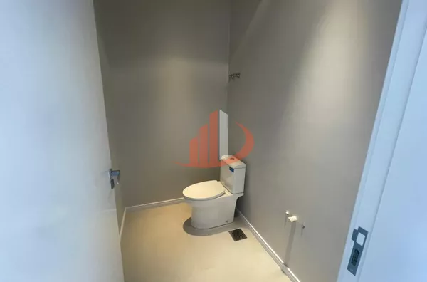 CASA ALTO PADRÃO BAIRRO CADORIN EM PATO BRANCO/PR - Foto 11