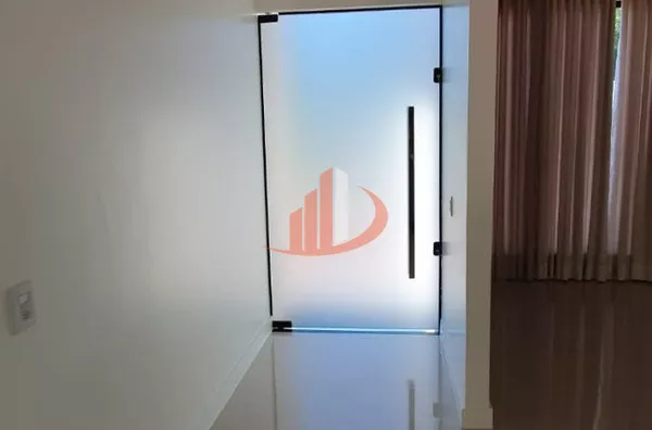 CASA PARA VENDE EM CORONEL VIVIDA/PR COM 145m² - Foto 13