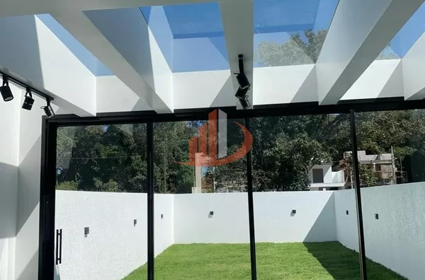 SOBRADO COM 165m² NO BAIRRO FRARON EM PATO BRANCO/PR - Foto 13