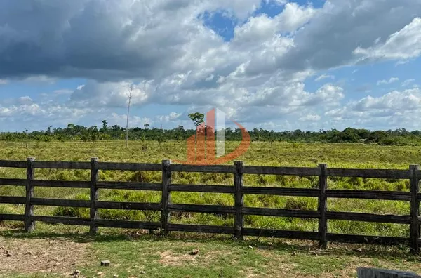 FAZENDA PARA ARRENDAMENTO EM TAILÂNDIA NO PARÁ (LEIA A DESCRIÇÃO) - Foto 9
