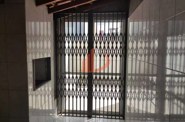APARTAMENTO EM BAIRRO NOBRE DE CURITIBA/PR, - Foto 13