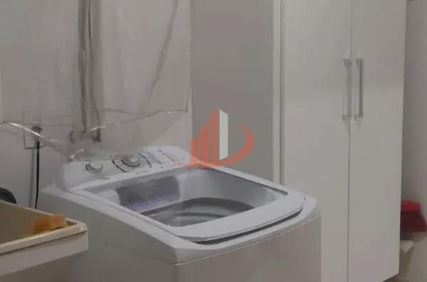 ÓTIMA CASA PARA VENDA NO BAIRRO SÃO VICENTE EM PATO BRANCO/PR - Foto 27