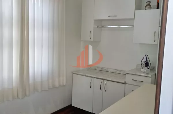 CASA BAIRRO JARDIM DAS AMÉRICAS - Foto 14