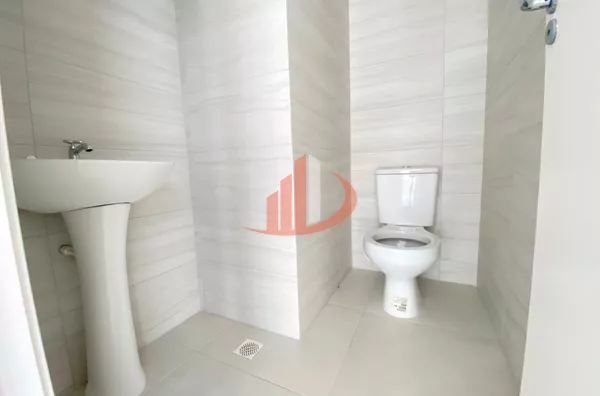 SALA COMERCIAL NO CENTRO DE PATO BRANCO/PR - Foto 9