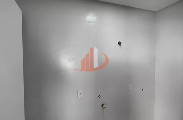 CASA A VENDA COM 126m² NO BAIRRO SÃO FRANCISCO EM PATO BRANCO/PR - Foto 17