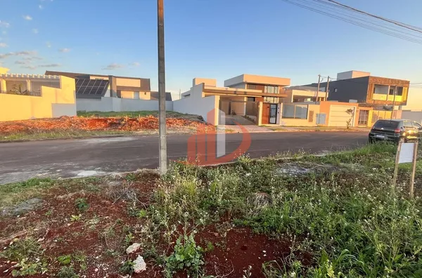 TERRENO À VENDA | EXCELENTE LOCALIZAÇÃO! - Foto 3