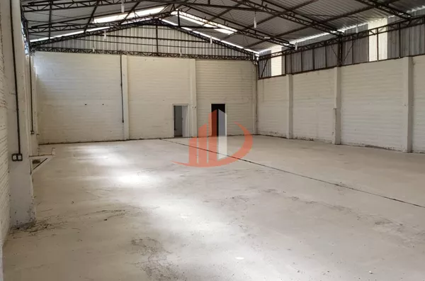 BARRACÃO COM 311m² À VENDA EM PATO BRANCO/PR - Foto 10